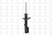 Load image into Gallery viewer, 331793R Front Right Suspension Strut FCS Shocks &amp; Struts