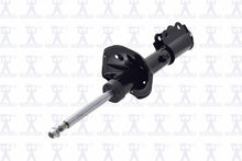 Load image into Gallery viewer, 331793R Front Right Suspension Strut FCS Shocks &amp; Struts