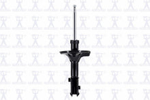 Charger l'image dans la galerie, 331794R Front Right Suspension Strut FCS Shocks &amp; Struts
