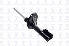 Charger l'image dans la galerie, 331794R Front Right Suspension Strut FCS Shocks &amp; Struts