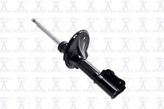 331794R Front Right Suspension Strut FCS Shocks & Struts