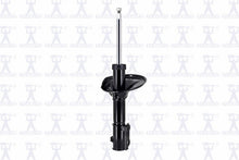 Charger l'image dans la galerie, 331794R Front Right Suspension Strut FCS Shocks &amp; Struts