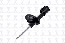 Charger l'image dans la galerie, 331794R Front Right Suspension Strut FCS Shocks &amp; Struts