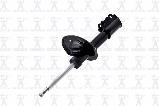 331794R Front Right Suspension Strut FCS Shocks & Struts