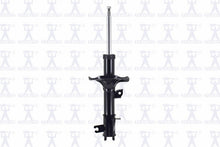 Load image into Gallery viewer, 331796L Front Left Suspension Strut FCS Shocks &amp; Struts