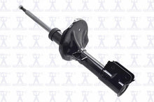 Load image into Gallery viewer, 331796L Front Left Suspension Strut FCS Shocks &amp; Struts