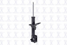 Load image into Gallery viewer, 331796L Front Left Suspension Strut FCS Shocks &amp; Struts