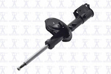 Load image into Gallery viewer, 331796L Front Left Suspension Strut FCS Shocks &amp; Struts