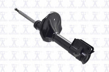 Charger l'image dans la galerie, 331796R Front Right Suspension Strut FCS Shocks &amp; Struts