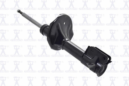331796R Front Right Suspension Strut FCS Shocks & Struts