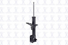 Charger l'image dans la galerie, 331796R Front Right Suspension Strut FCS Shocks &amp; Struts