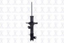 Charger l'image dans la galerie, 331796R Front Right Suspension Strut FCS Shocks &amp; Struts