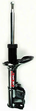 Load image into Gallery viewer, 331798 Front Suspension Strut FCS Shocks &amp; Struts