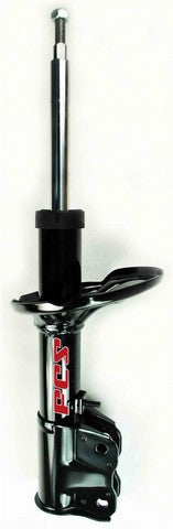 331798 Front Suspension Strut FCS Shocks & Struts