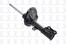 Load image into Gallery viewer, 331799L Front Left Suspension Strut FCS Shocks &amp; Struts