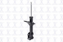 Load image into Gallery viewer, 331799L Front Left Suspension Strut FCS Shocks &amp; Struts