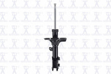 Load image into Gallery viewer, 331799L Front Left Suspension Strut FCS Shocks &amp; Struts