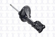 Load image into Gallery viewer, 331799R Front Right Suspension Strut FCS Shocks &amp; Struts