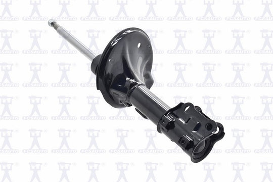 331799R Front Right Suspension Strut FCS Shocks & Struts