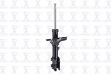 Load image into Gallery viewer, 331799R Front Right Suspension Strut FCS Shocks &amp; Struts