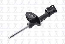 Load image into Gallery viewer, 331799R Front Right Suspension Strut FCS Shocks &amp; Struts