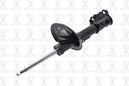 331799R Front Right Suspension Strut FCS Shocks & Struts