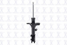 Load image into Gallery viewer, 331799R Front Right Suspension Strut FCS Shocks &amp; Struts