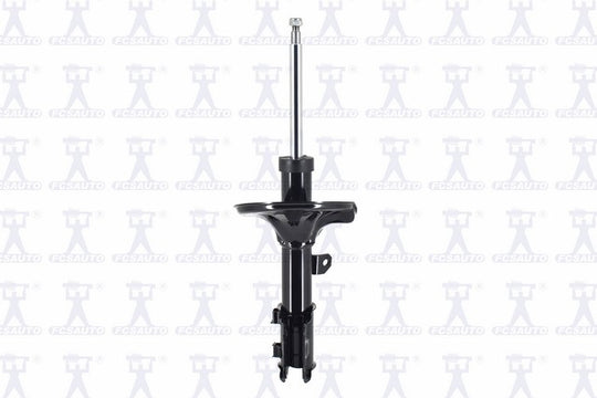 331799R Front Right Suspension Strut FCS Shocks & Struts