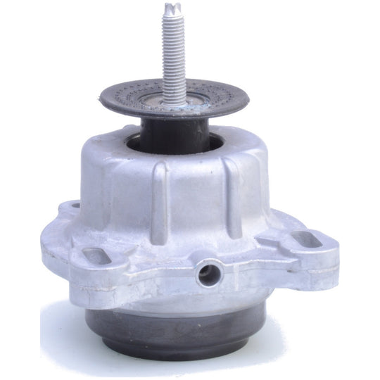 3318 Engine Mount Anchor Canada
