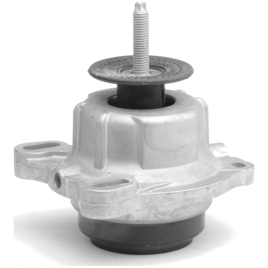 3318 Engine Mount Anchor Canada