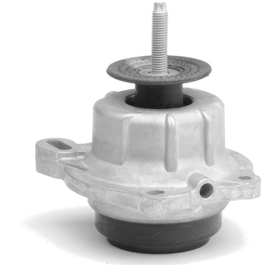 3318 Engine Mount Anchor Canada