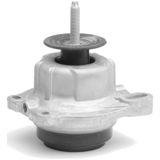 3318 Engine Mount Anchor Canada