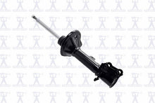 Load image into Gallery viewer, 331802L Rear Left Suspension Strut FCS Shocks &amp; Struts