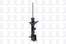 Load image into Gallery viewer, 331802L Rear Left Suspension Strut FCS Shocks &amp; Struts