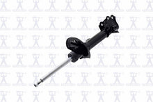 Load image into Gallery viewer, 331802L Rear Left Suspension Strut FCS Shocks &amp; Struts