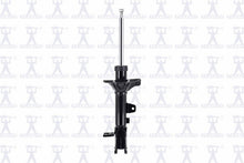 Load image into Gallery viewer, 331802L Rear Left Suspension Strut FCS Shocks &amp; Struts