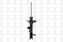 Load image into Gallery viewer, 331802R Rear Right Suspension Strut FCS Shocks &amp; Struts