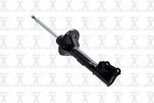 Load image into Gallery viewer, 331802R Rear Right Suspension Strut FCS Shocks &amp; Struts