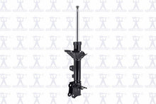 Load image into Gallery viewer, 331802R Rear Right Suspension Strut FCS Shocks &amp; Struts