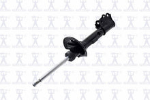 Load image into Gallery viewer, 331802R Rear Right Suspension Strut FCS Shocks &amp; Struts
