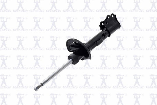 331802R Rear Right Suspension Strut FCS Shocks & Struts