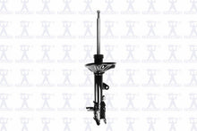 Load image into Gallery viewer, 331803L Rear Left Suspension Strut FCS Shocks &amp; Struts