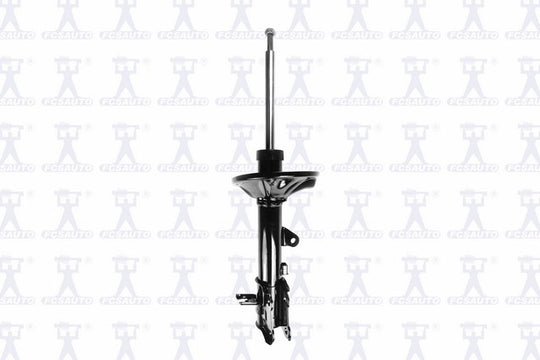 331803L Rear Left Suspension Strut FCS Shocks & Struts