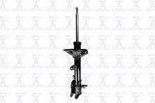 Load image into Gallery viewer, 331803R Rear Right Suspension Strut FCS Shocks &amp; Struts