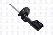 Load image into Gallery viewer, 331818 Front Suspension Strut FCS Shocks &amp; Struts