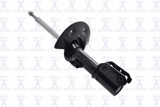 331818 Front Suspension Strut FCS Shocks & Struts