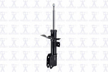 Load image into Gallery viewer, 331818 Front Suspension Strut FCS Shocks &amp; Struts