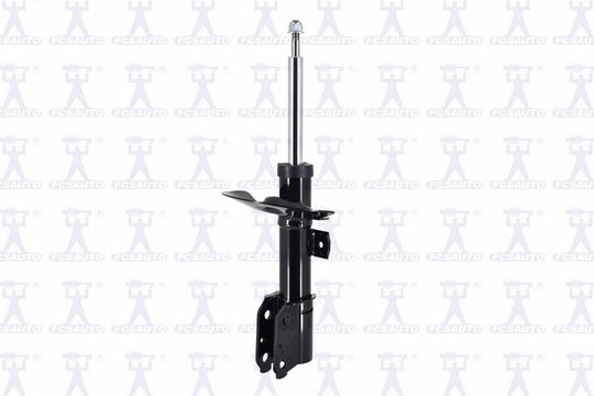 331818 Front Suspension Strut FCS Shocks & Struts