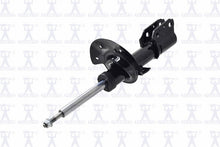 Load image into Gallery viewer, 331818 Front Suspension Strut FCS Shocks &amp; Struts