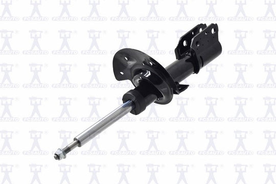 331818 Front Suspension Strut FCS Shocks & Struts